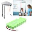 Invacare Lifter Robin Battery 1493139 (20HHR-260SCP) - 6