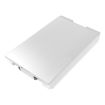 GE Versana Ultrasound Battery (03-50049-001 5803177) - 3