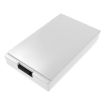 GE Versana Ultrasound Battery (03-50049-001 5803177) - 4