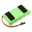 Respironics Smart Monitor 2 Battery (p/n 4003 460009-027) - 1