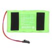 Respironics Smart Monitor 2 Battery (p/n 4003 460009-027) - 3