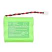 Bionet Oxy9 Vet Battery (p/n 180AAH3BML OX-BAT) - 3