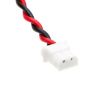 Bionet Oxy9 Vet Battery (p/n 180AAH3BML OX-BAT) - 5
