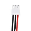Bionet BM7 Vet Elite Battery (p/n 68L335-BIO-S BM-BAT-7) - 4