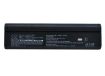 Ceyear 4992A Handheld Radio Test Battery - 1