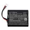Bionet BM1 Vet Battery (p/n BM1-BAT BN180226) - 3