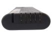 Energy Plus SMP35/SL35 Battery Replacement - 5