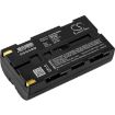 Retinomax Hand RT-121 Series 3 Battery (p/n 1716318) - 1