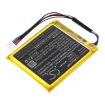 Mindray Battery LI11I002A Replacement - 2
