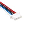 Mindray Battery LI11I002A Replacement - 5