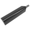 Kaixin RKU10 Veterinary Ultrasound Battery (HYLB-1676) - 4