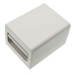 Nellcor Bedside SPO2 Patient Monitoring Battery Replacement - 4