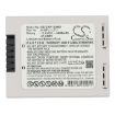 Omron Z207 P30 M30 M20 Battery Replacement - 5