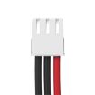 Battery for Bionet GA3VET Elite 5/3 BM5Vet BM3Vet BM3 Pro - 6