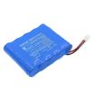 Battery for Genesis Sealer Rapid Seal SE640 (p/n 120001) - 2