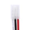 Battery for Genesis Sealer Rapid Seal SE640 (p/n 120001) - 4