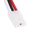 Battery for Genesis Sealer Rapid Seal SE640 (p/n 120001) - 5