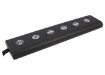 HP Hewlett Packard Battery NI1030HP M2636B M2636A - 4