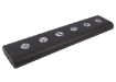 Lenovo ASM 11J8645 11J8604 Replacement Battery - 3