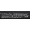 Replacement Battery for Viavi JDSU JD726C JD725C - 3