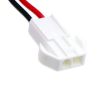 Life-Point Pro AED Battery (p/n 110894-O BAT-11) - 5