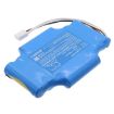 Battery for H-Wave Muscle Stimulator P4T-4 (B11677) - 2