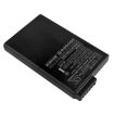 Battery for Colin BP-S510 (p/n 510-BAT) - 2