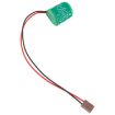Battery for Atoms V-2200 (p/n 10926 6344) - 1