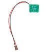 Battery for Atoms V-2200 (p/n 10926 6344) - 3
