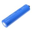 Kawe Type C Battery (p/n 12.80120.722 12.80220.722) - 2