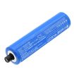 Kawe Type C Battery (P/N 12.80120.722 12.80220.722) - 1