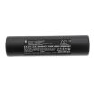 Truphatek Laryngoscope TRU-MR 5310m Battery (p/n 005853300 110755-O) - 3