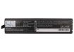 GP DR35S DR35 Battery Replacement - 6