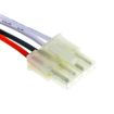 Replacement Battery for Sebac Bird Ventilator Fabian - 5