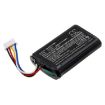 Getinge OP Table1160 Battery (p/n 0000022019 2270503) - 1