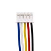 Getinge OP Table1160 Battery (p/n 0000022019 2270503) - 4