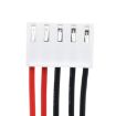 Zoncare iMAC U90/U80/U70 Battery (p/n DF-E059) - 4