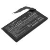 Google Pixel 8a Battery GKV4X G8HHN G6GPR G07DF G949-01097-00 - 1