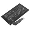 Google Pixel 8a Battery GKV4X G8HHN G6GPR G07DF G949-01097-00 - 2