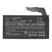 Google Pixel 8a Battery GKV4X G8HHN G6GPR G07DF G949-01097-00 - 3