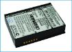 HTC P3350 P3300 Love Artemis Battery (35H00062-04M ARTE160) - 2