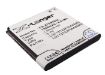 Battery Replacement for Globul Z3 - 1