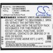 Neoman R17 Battery Replacement - 3