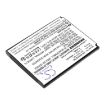 Emporia V227 SIMPLICITYglam Battery (p/n AK-V227-BC) - 2