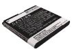 Dell XCD35 Battery (p/n Li3712T42P3h444865 Li3713T42P3h444865) - 4