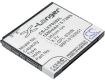 Battery for LG Thrill 4G & Optimus Series (p/n FL-53HN SBPL0103001) - 1