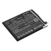 Replacement Battery HE401 for AT&T Motivate 3 EABF22206A - 1