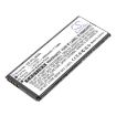 Battery for Alcatel OT Models (p/n TLi019DA) - 1