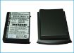 Orange SPV M650 Battery (p/n 35H00062-04M ARTE160) - 5
