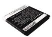 Battery for Vibo A699 - Replacement Phone Battery - 3
